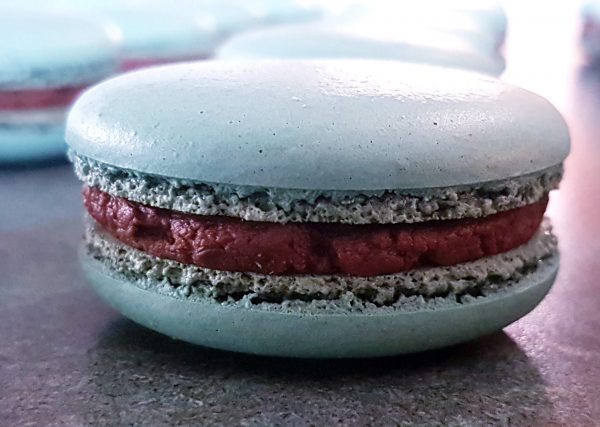 Macaron